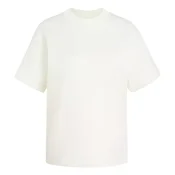 ADIDAS ORIGINALS MAJICA W SL L T ZA ŽENE