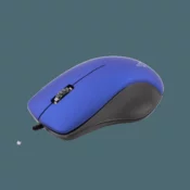 SBOX MIŠ M-958 Plavi