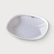 CATLINK Podložak za WC Baymax Scooper SE, za unutrašnjost wc-a