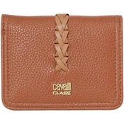 Roberto Cavalli CCSW0190-200 Kostanjeva