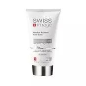 Swiss Image Brightening Care Absolute Radiance Face Scrub