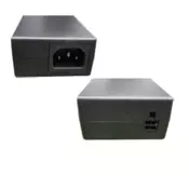 shumee Zebra napajalnik, PWR-BGA12V50W0WW