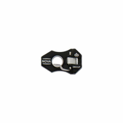 REST ZA RECURVE DECUT NOVA2 MAGNETIC