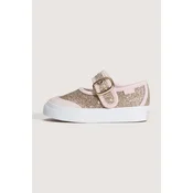 Vans polčevlji otroški Mary Jane GLTR