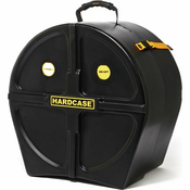 Kovček za floor tom HN16FT Hardcase