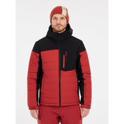 Mens ski jacket Protest PRTMOUNT24