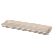 LOBELIA MODERN plastični mat 50cm