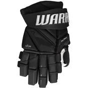 Warrior Alpha LX3 hokejske rokavice- Senior