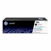 RD za štampace HP 19A LaserJet Imaging Drum