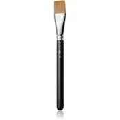 MAC Brush 191S čopič za ličenje 1 kos