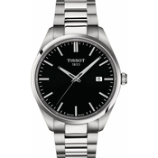 TISSOT T150.410.11.051.00