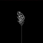 Wetware - Flail (LP)