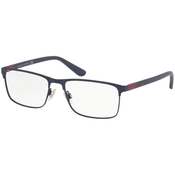 Polo Naocare PH 1190 9303