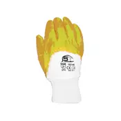 Zaštitne rukavice BEST ST151400EN388