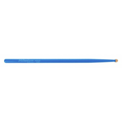 Bobnarske palice Junior Sticks Hickory Blue Millenium