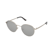 Guess GF6011 10C