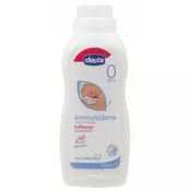 OMEKSIVAC ZA VES BABY BELI 750ML CHICCO