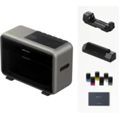 eufyMake E1 Deluxe Set - 1 set