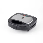 Union aparat za wafle WF-1701 (WF-1701)
