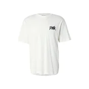 Only & Sons Majica ONSCIFF modra/lila/črna/bela