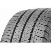 Goodyear EFFICIENTGRIP CARGO MO-V 195/75 R16 107R Ljetne teretne pneumatike