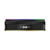 Silicon Power DDR5 16GB 6000MHz SP016GXLWU60FFSF