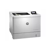HP štampac COLOR LASERJET ENTERPRISE M552DN