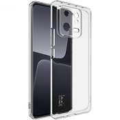 Premium tanka maska Imak za Xiaomi 13 Pro
