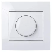 Elektromaterial-Lendava Stikalo menjalno zatemnilno GEA 617382