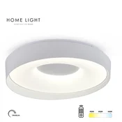 SOLEA 103 PLAFONSKA SVETILJKA 24/48W CCT BELA DIM