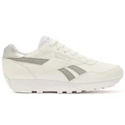 Reebok patike Essentials za žene