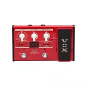 VOX StompLab IIB