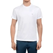 shumee Moška bela majica Guess, velikost XL