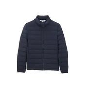 AIGLE Zimska jakna T-Kit mornarska