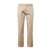 JOOP! Jeans Chino hlače Matthew  kapučino