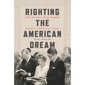 Righting the American Dream