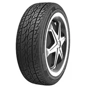 295/30R22 103Y Nankang SP-7 XL Celoletne gume