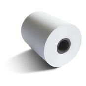 EPSON alternativni termo papir 80/70/12 (širina, rola, cev), Epson TM-T88/ T20/ 1x paket