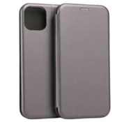 1 to 3 Ovitek Beline Magnetni Za Iphone 15 Plus 6,7 Visoka Zaščita
