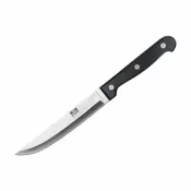 kuhinjski nož DOMY 15 CM TREND