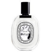 The Water Paper Diptyque - 100 ml