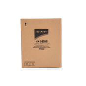 SHARP MX-560HB - Spremnik za otpad