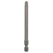 Bosch Bit Extra-Hard 2607001537, PH3, 89mm