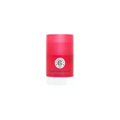 Roger & Gallet Gingembre Rouge Dezodorans Crveni dumbir