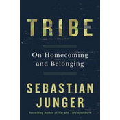 Tribe: On Homecoming and Belonging