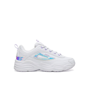 Fila Superge SKYE FFW0458-13078 Bela