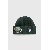 New Era Kapa New Era MLB A.D. Traditions Beanie
