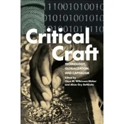 Critical Craft