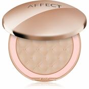 Presovani puder - Charming Glow