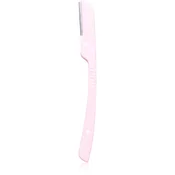 Lash Brow Eyebrow Razor britev za obrvi 1 kos